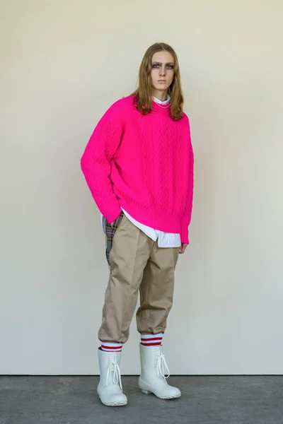 Look 14